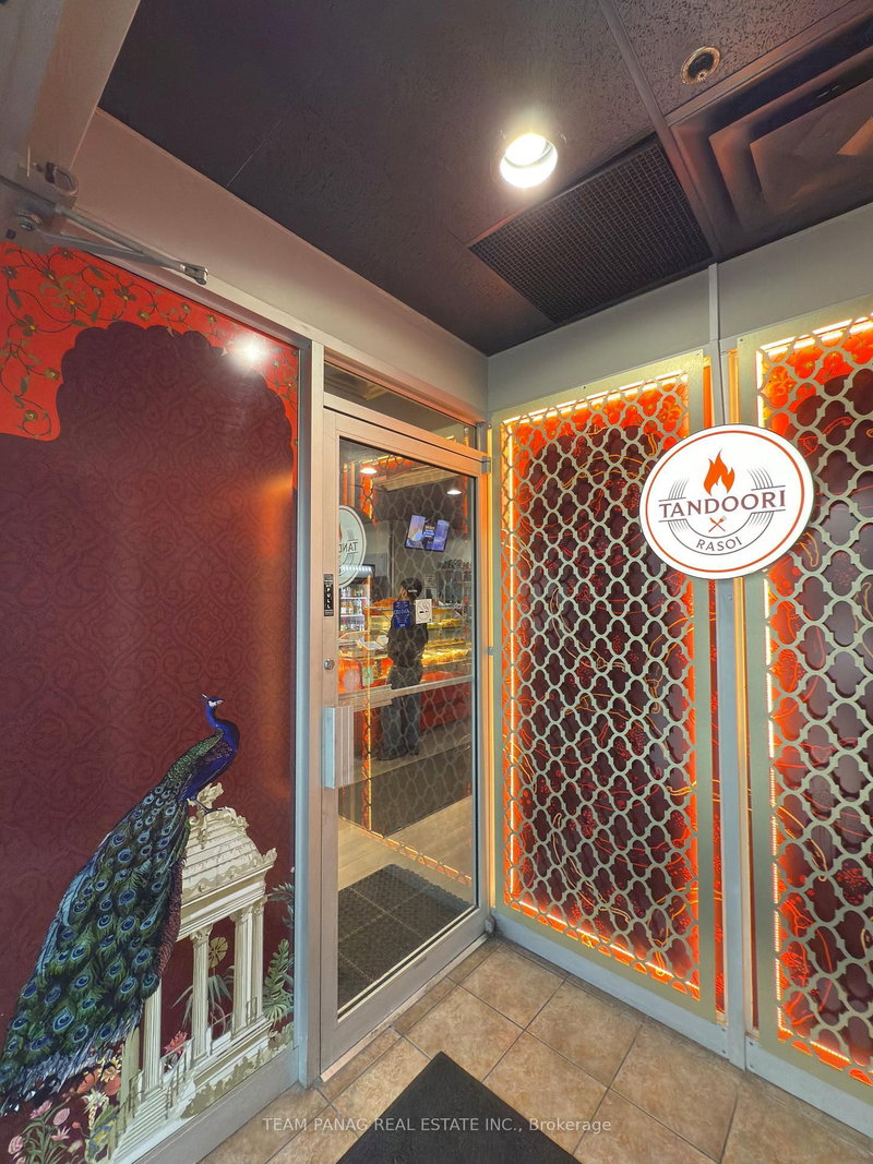 19 - 284 Orenda Rd, Brampton, L6T 4X6 | Image 2