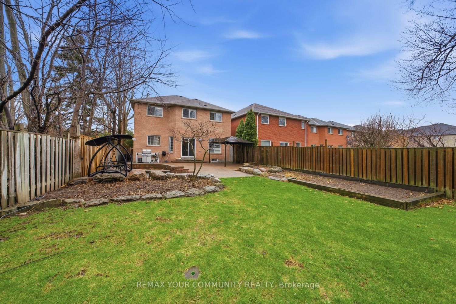 Listing Image 44