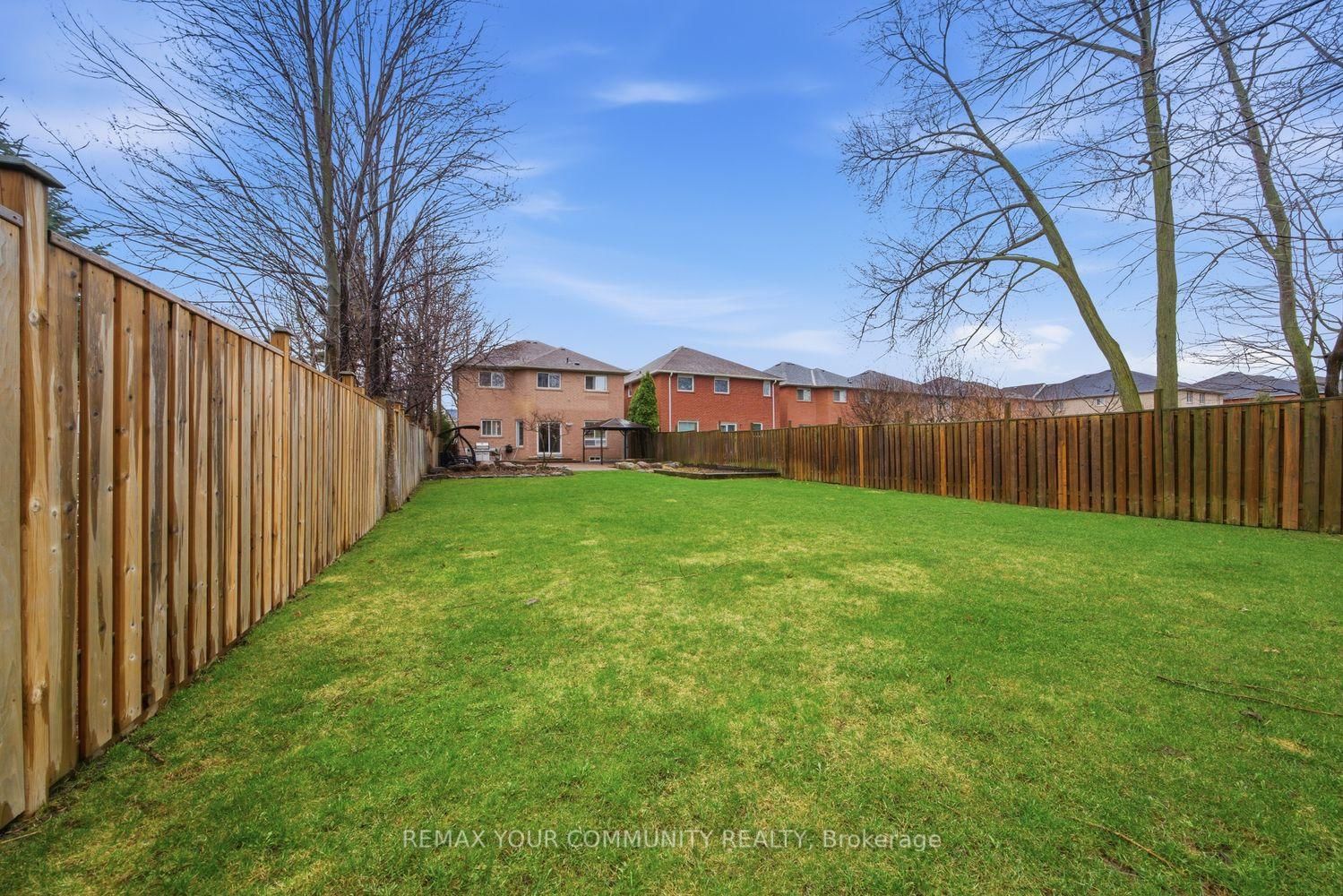 Listing Image 46