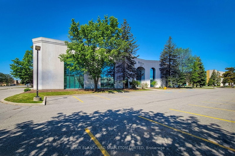 202 - 3430 South Service Rd, Burlington, L7N 3T9 | Image 2