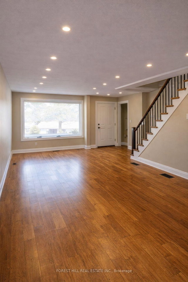 Main - 166 Schell Avenue