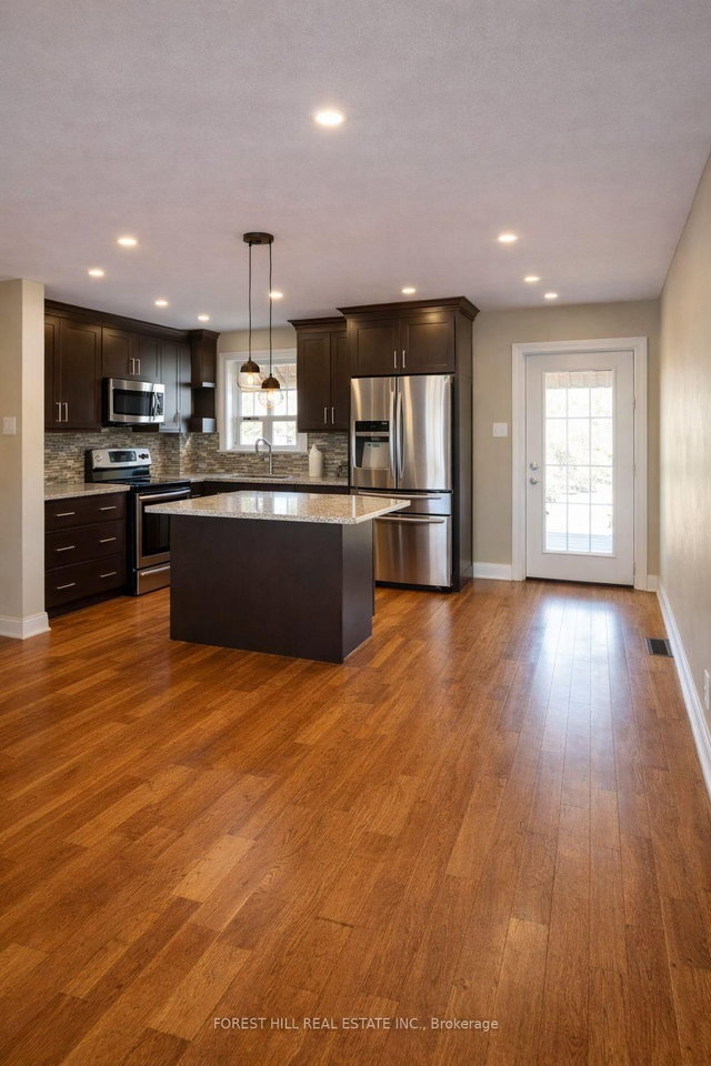 Main - 166 Schell Avenue