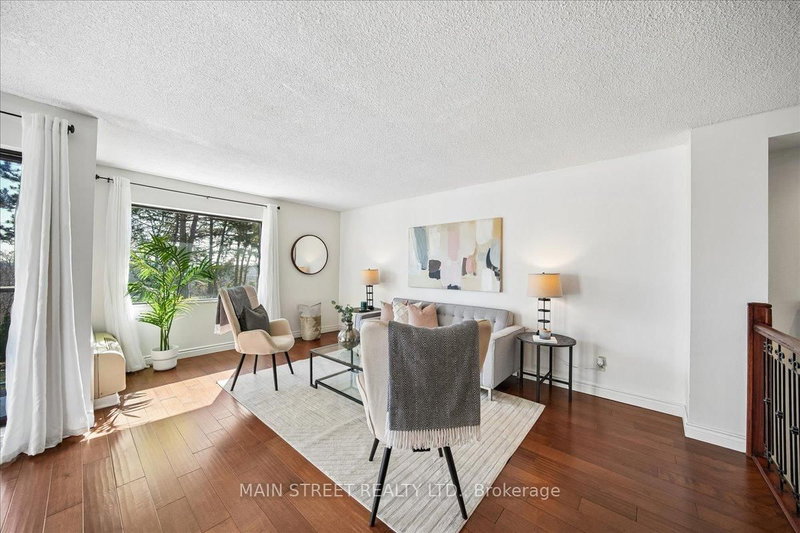 217 - 1000 Cedarglen Gate, Mississauga, L5C 3Z5 | Image 3