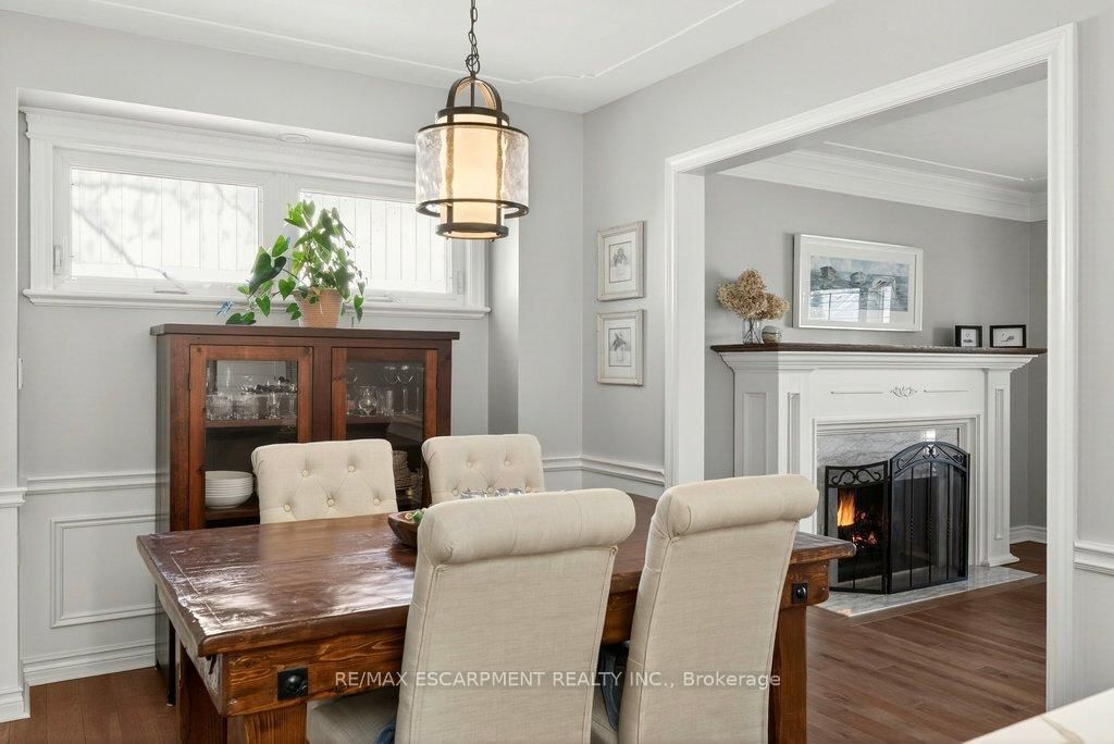 2119 Paisley Avenue - Photo 10