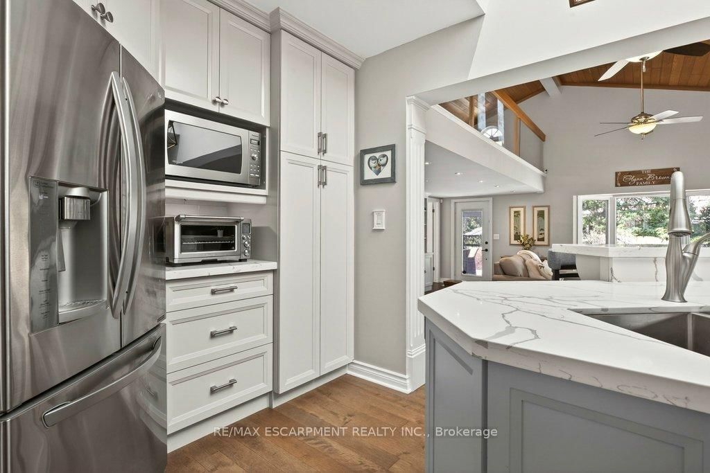 2119 Paisley Avenue - Photo 13