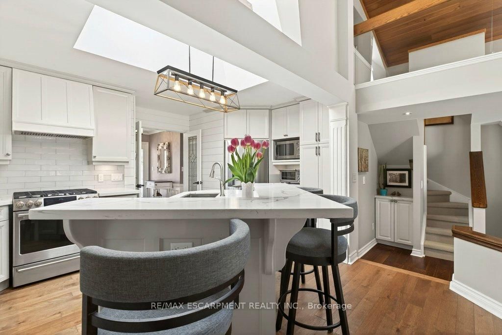 2119 Paisley Avenue - Photo 14