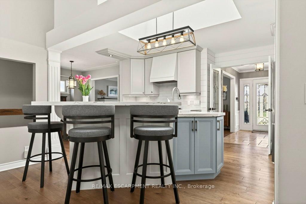 2119 Paisley Avenue - Photo 15