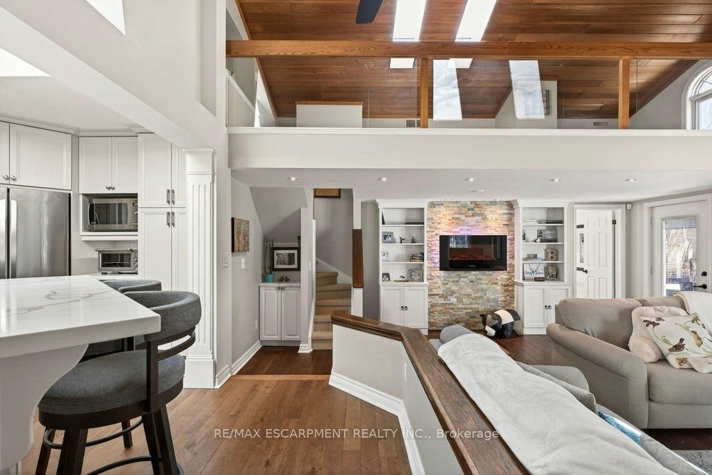 2119 Paisley Avenue - Photo 16