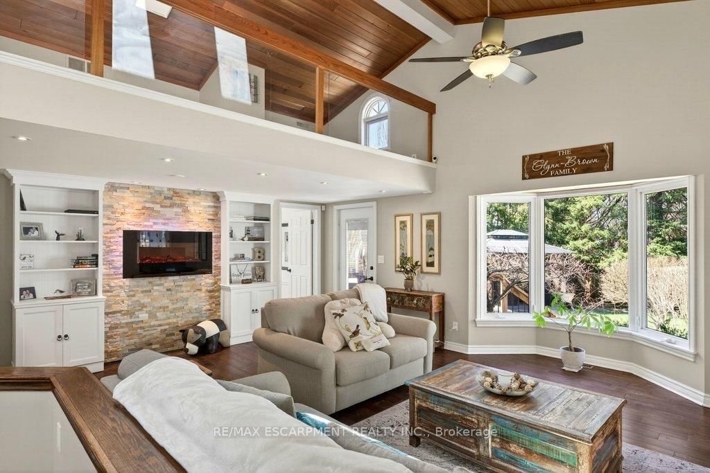 2119 Paisley Avenue - Photo 17