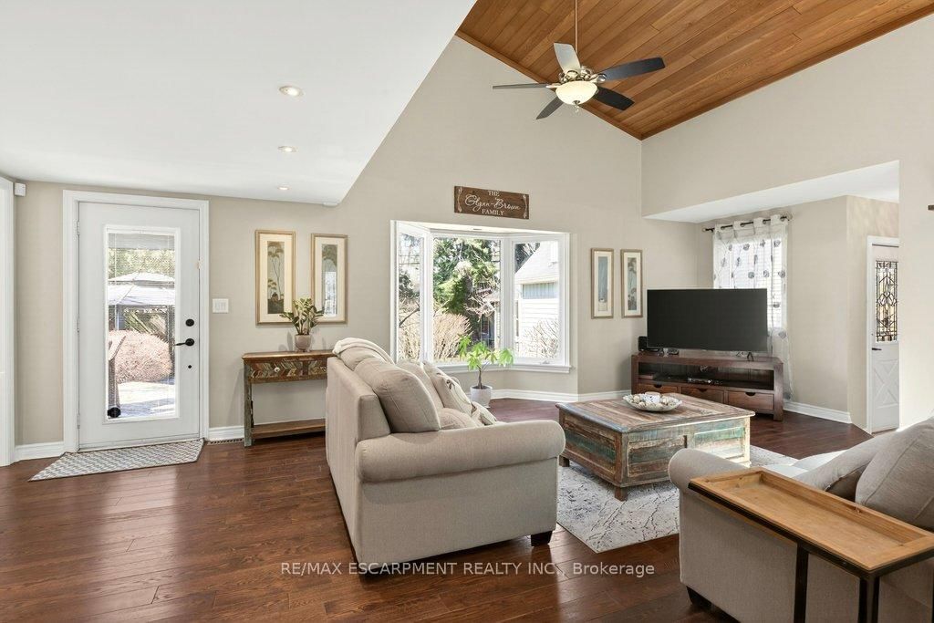 2119 Paisley Avenue - Photo 18