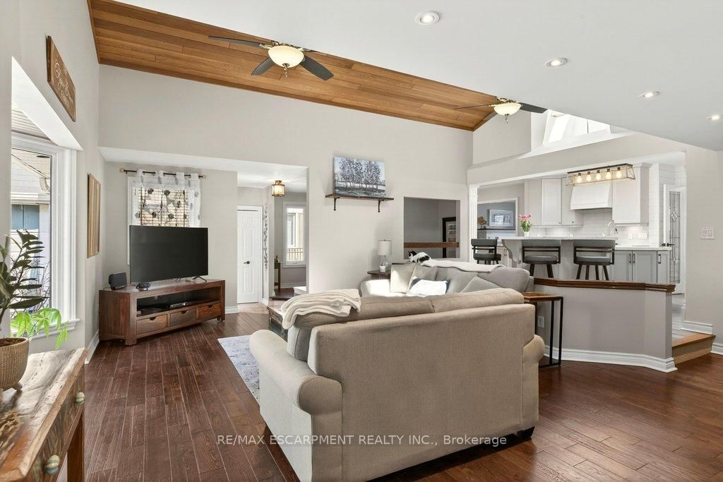 2119 Paisley Avenue - Photo 19