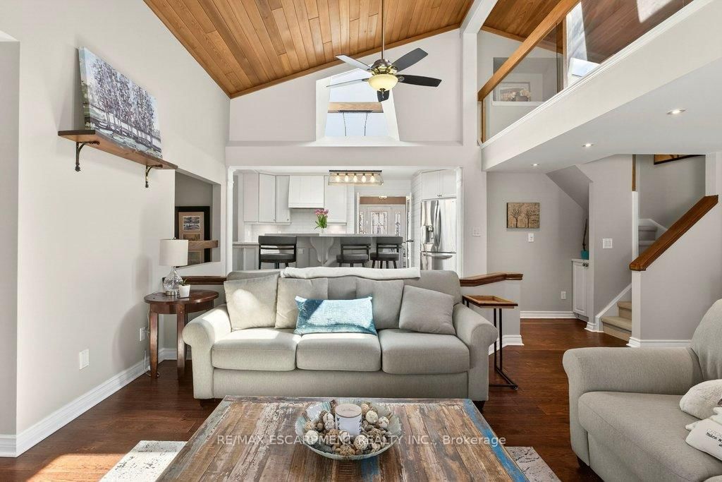 2119 Paisley Avenue - Photo 20