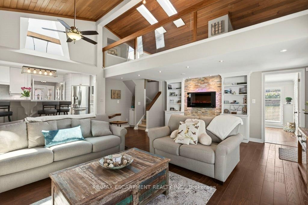 2119 Paisley Avenue - Photo 21