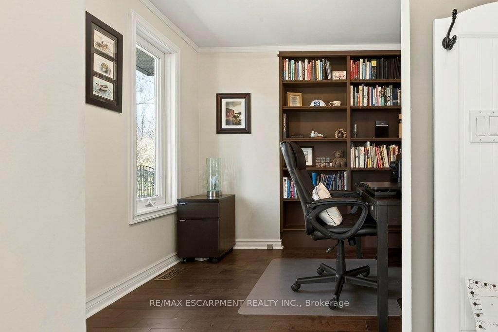 2119 Paisley Avenue - Photo 22