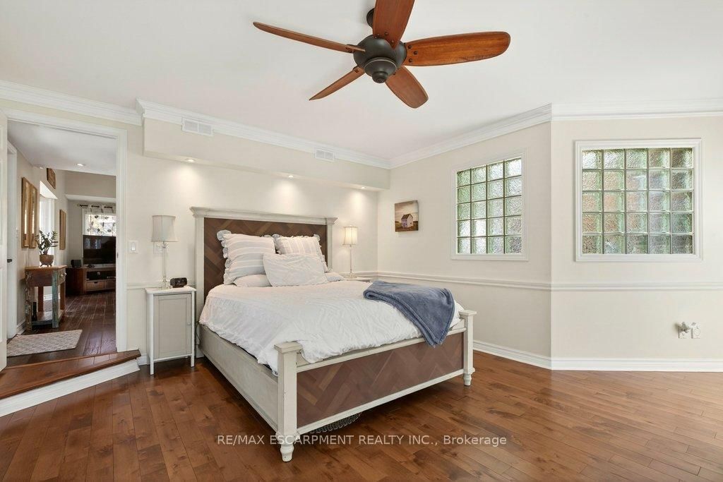 2119 Paisley Avenue - Photo 23