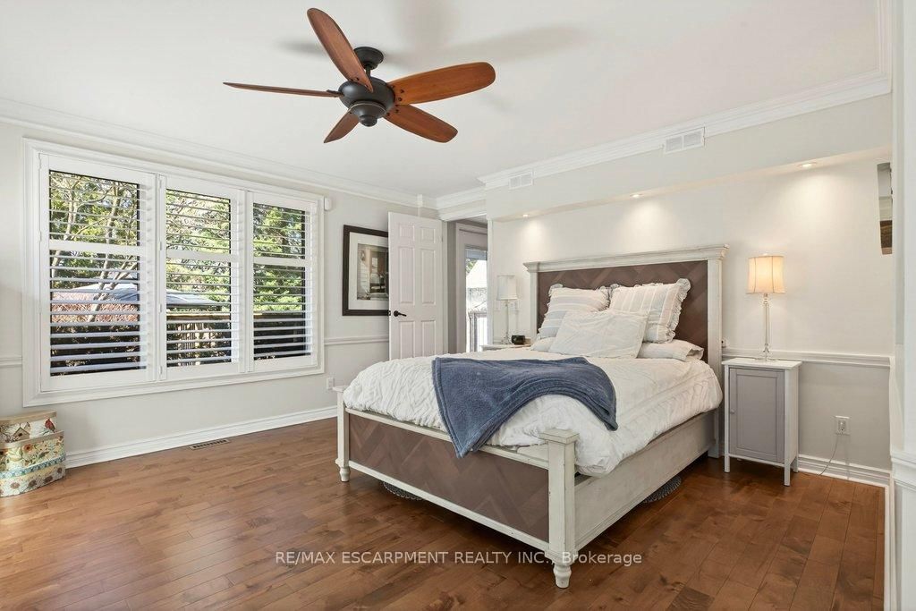 2119 Paisley Avenue - Photo 24