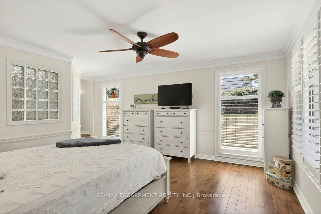 2119 Paisley Avenue - Photo 25