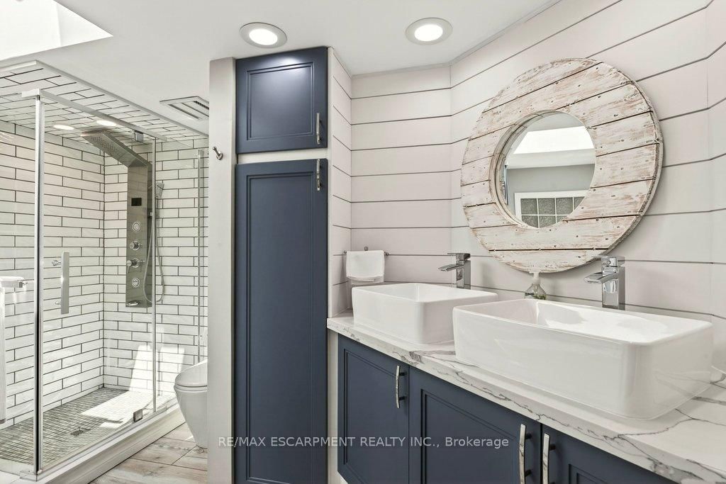 2119 Paisley Avenue - Photo 26