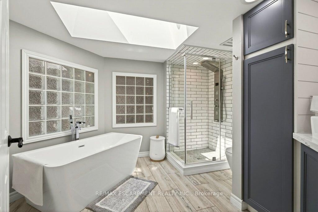 2119 Paisley Avenue - Photo 27