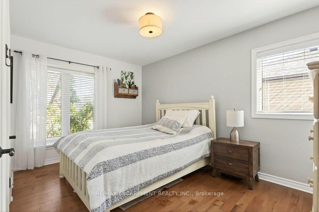 2119 Paisley Avenue - Photo 28