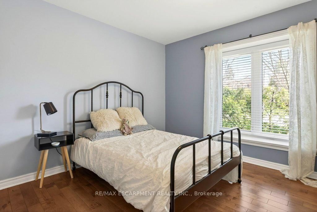 2119 Paisley Avenue - Photo 29