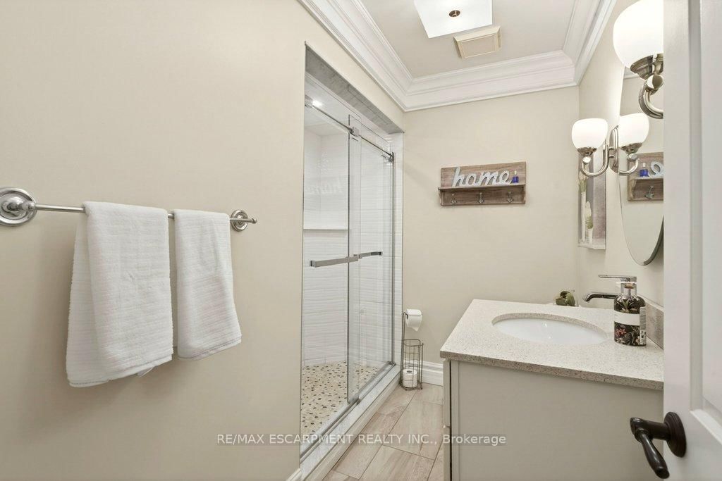 2119 Paisley Avenue - Photo 30