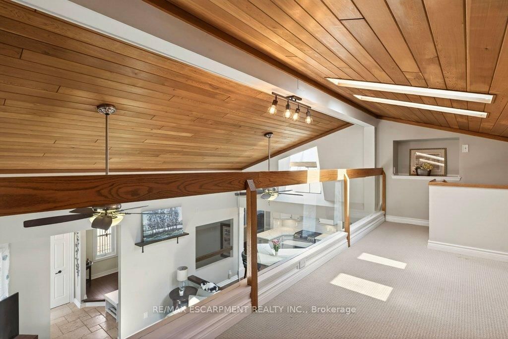 2119 Paisley Avenue - Photo 31