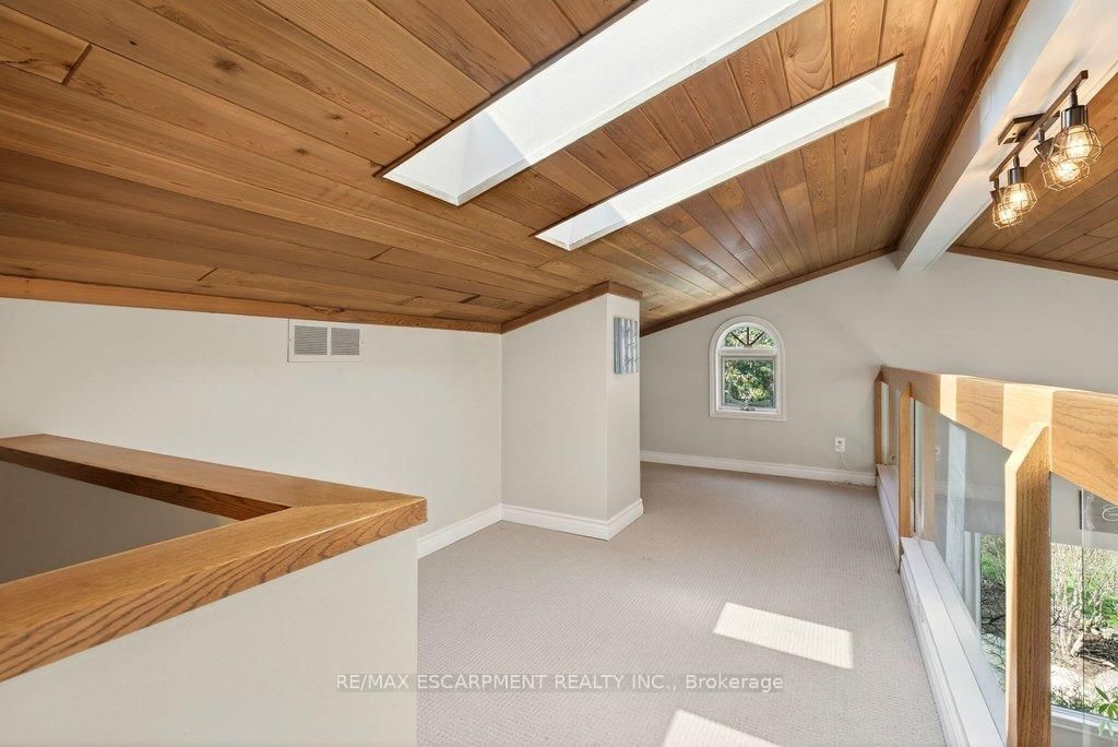 2119 Paisley Avenue - Photo 32