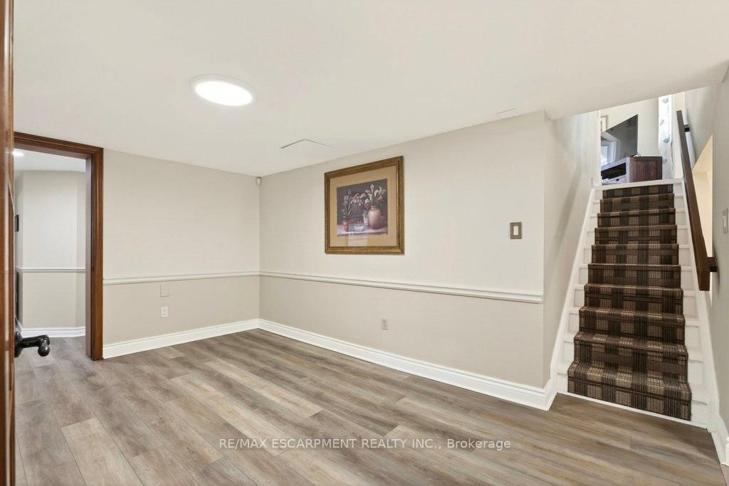 2119 Paisley Avenue - Photo 33