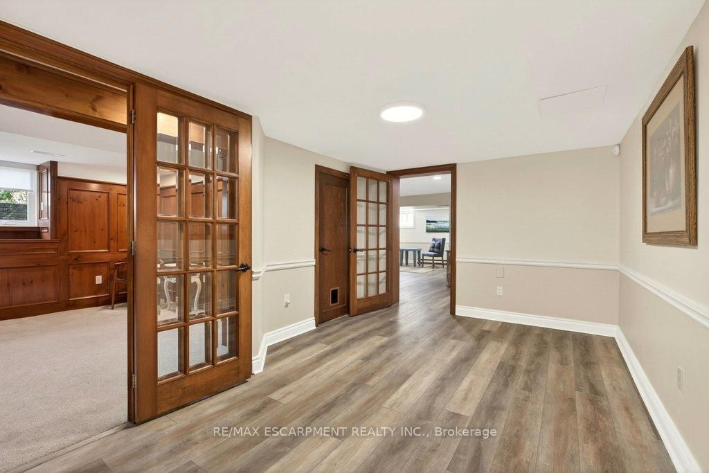 2119 Paisley Avenue - Photo 34