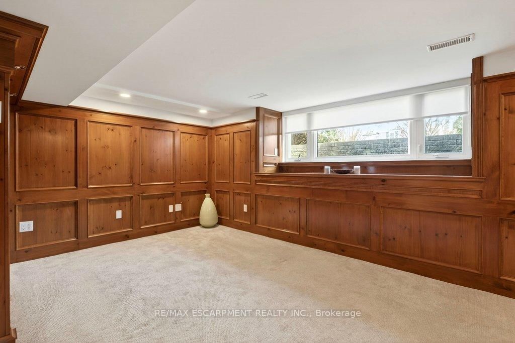 2119 Paisley Avenue - Photo 35