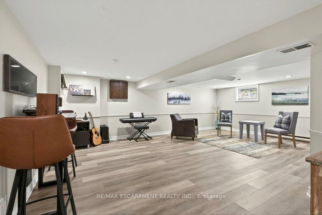 2119 Paisley Avenue - Photo 36