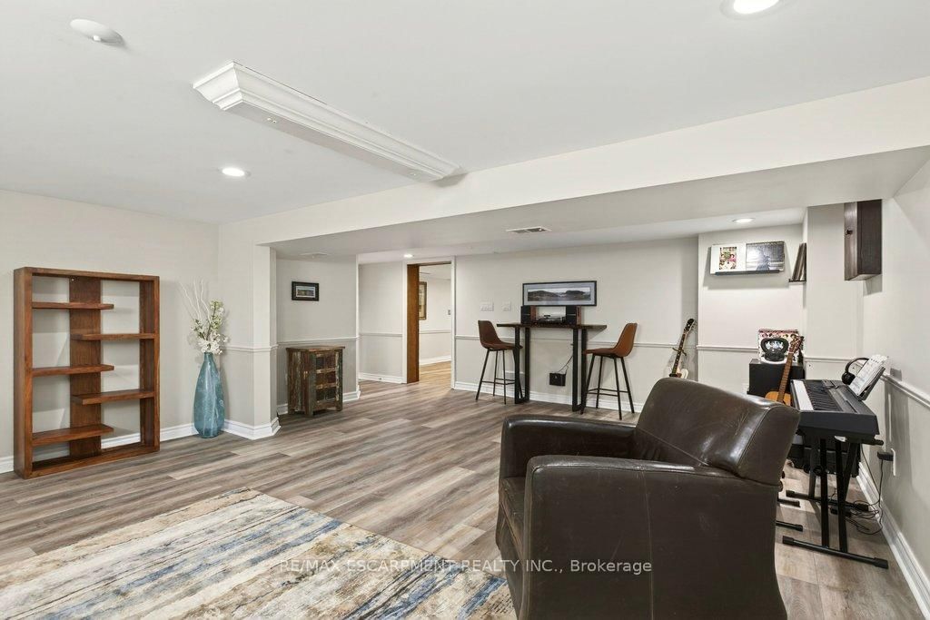 2119 Paisley Avenue - Photo 37