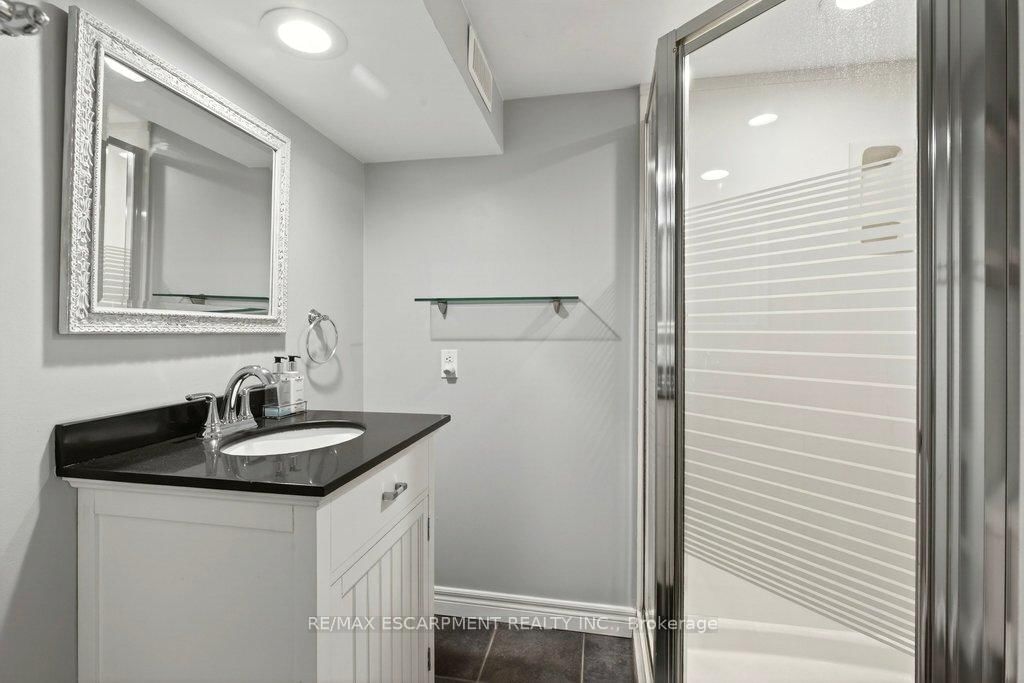 2119 Paisley Avenue - Photo 38