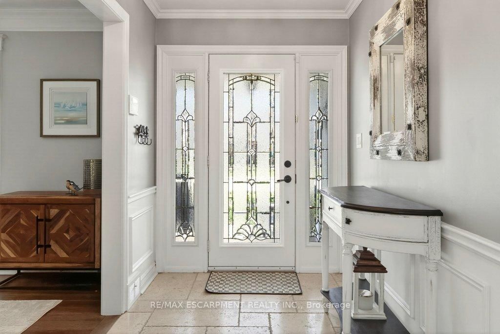 2119 Paisley Avenue - Photo 4