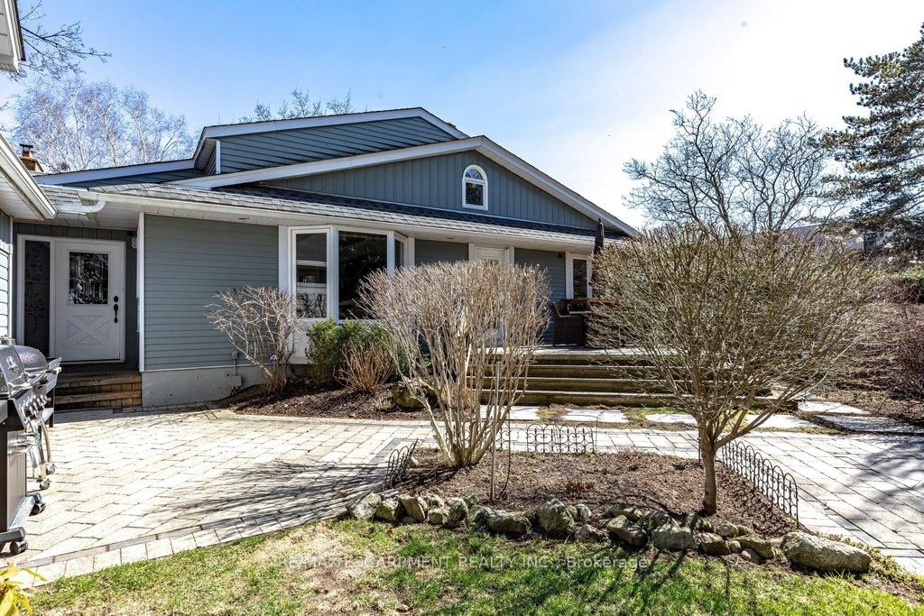 2119 Paisley Avenue - Photo 41