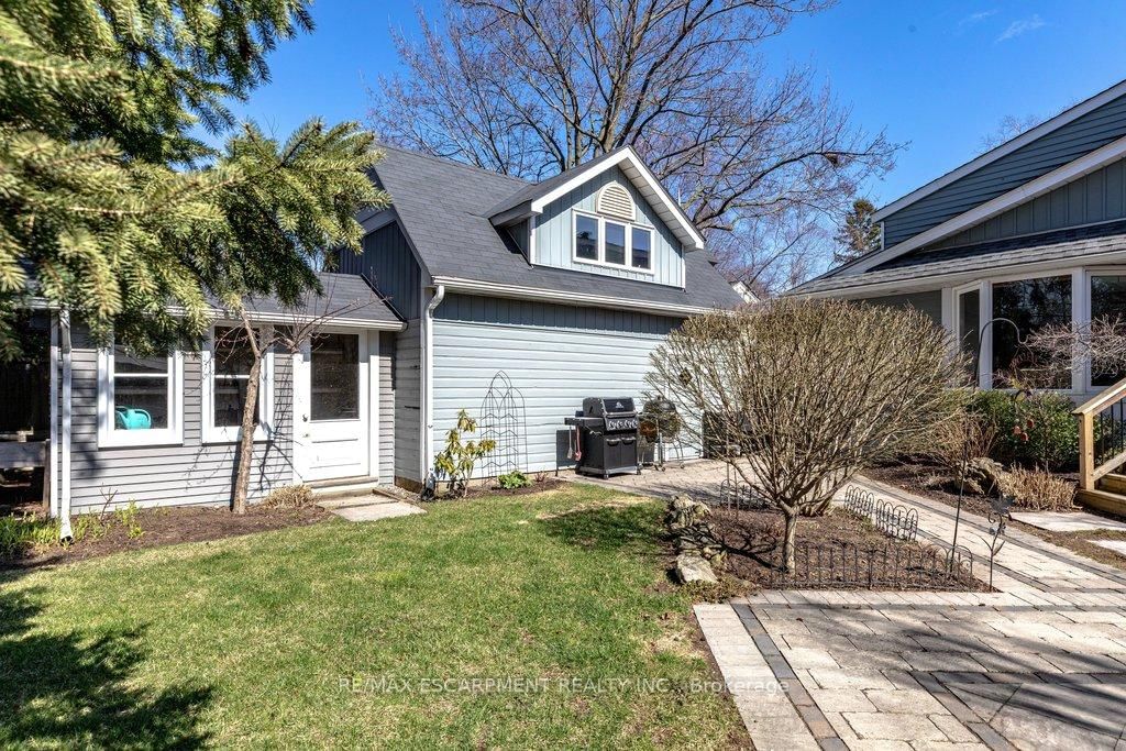 2119 Paisley Avenue - Photo 42