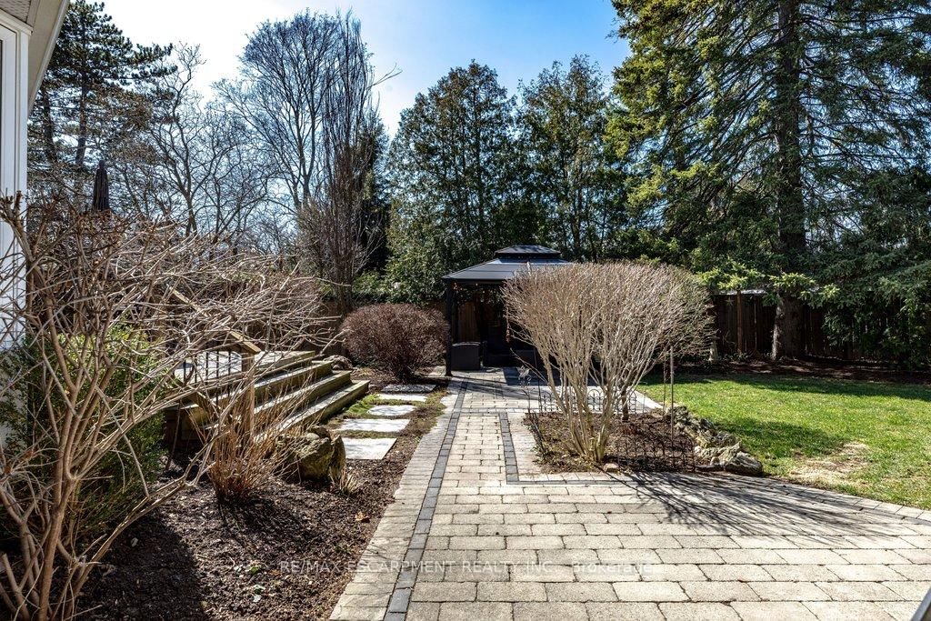 2119 Paisley Avenue - Photo 43