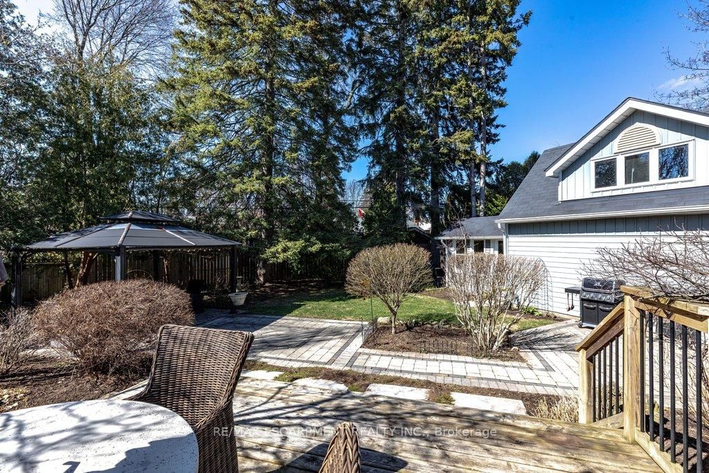 2119 Paisley Avenue - Photo 45