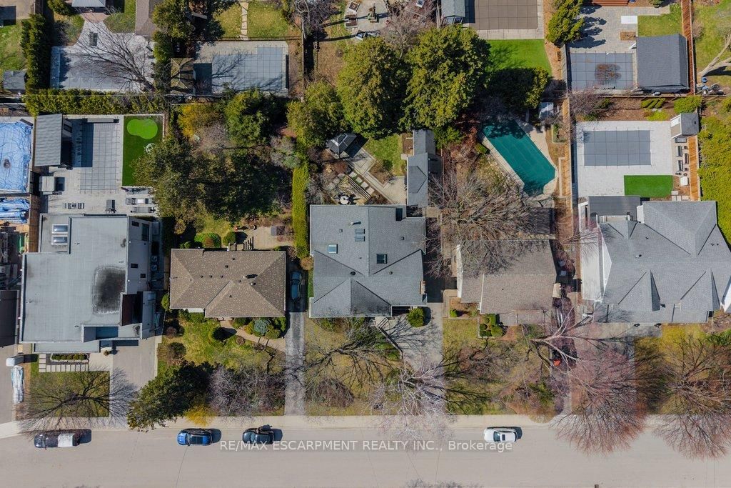 2119 Paisley Avenue - Photo 46