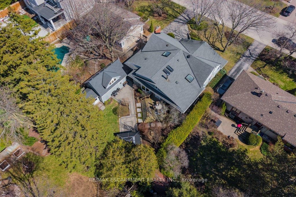 2119 Paisley Avenue - Photo 47