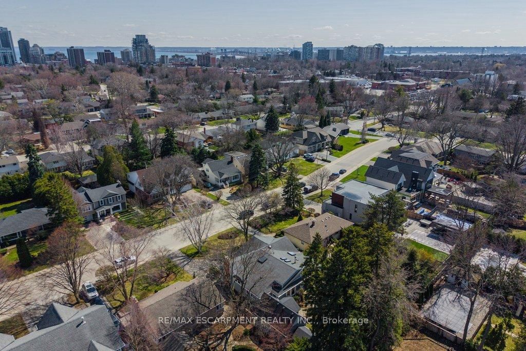 2119 Paisley Avenue - Photo 48