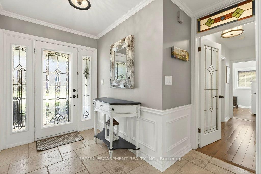 2119 Paisley Avenue - Photo 5