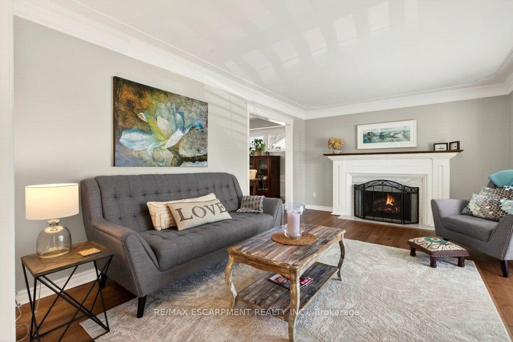 2119 Paisley Avenue - Photo 7