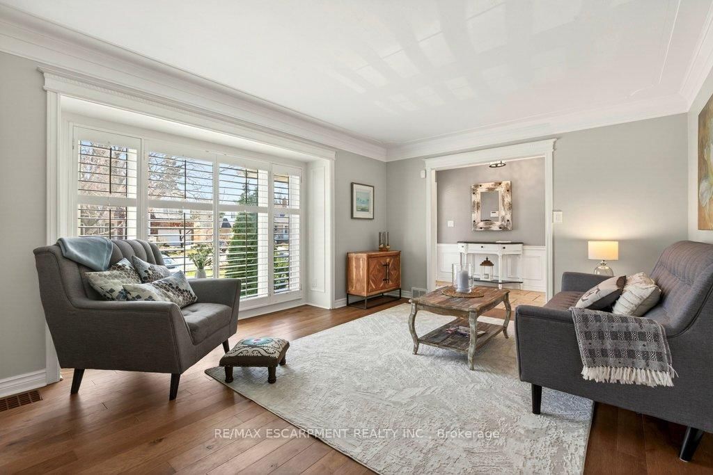 2119 Paisley Avenue - Photo 8