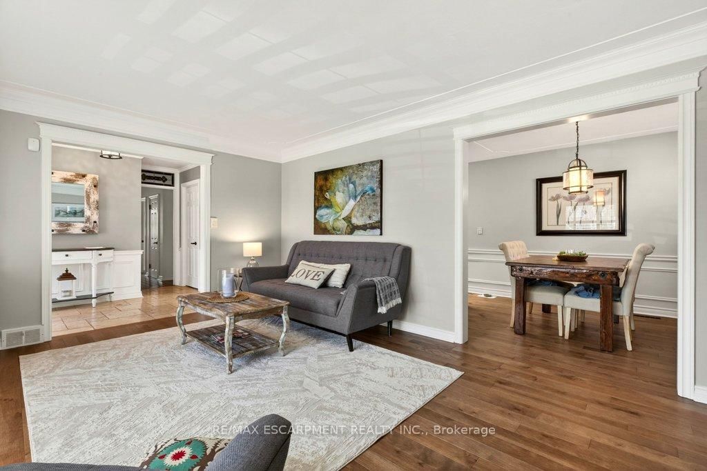 2119 Paisley Avenue - Photo 9