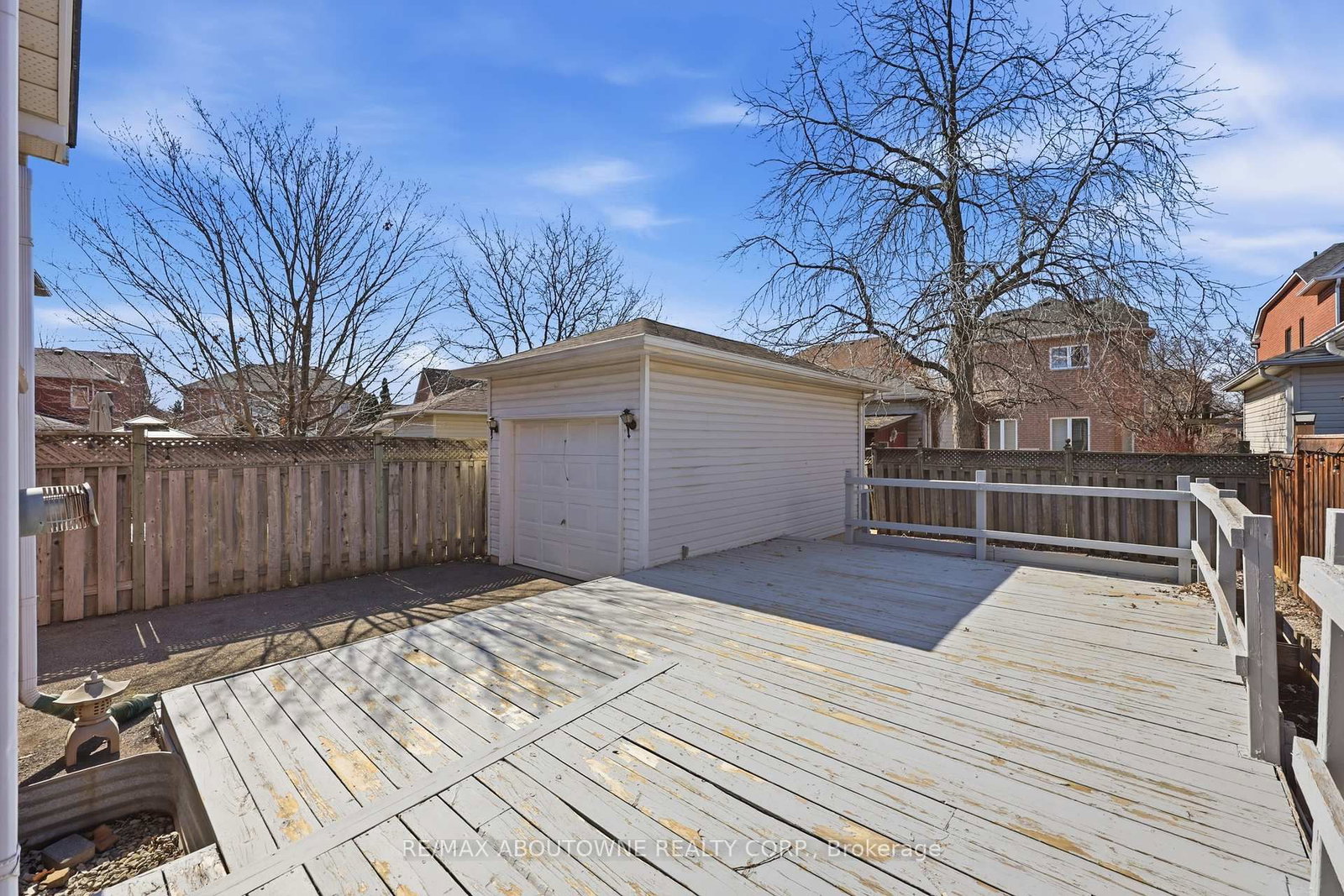 Detached House for sale at 2665 Castle Hill Crescent, Oakville, Ontario, L6H 6J1 - River Oaks - MLS: W12976132