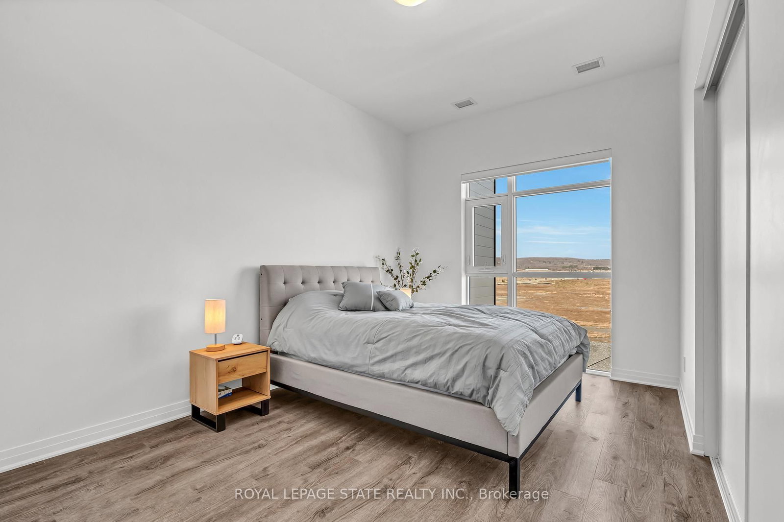 Condo for sale at 601-460 Gordon Krantz Avenue, Milton, Ontario, L9T 1Z2 - Walker - MLS: W12976150