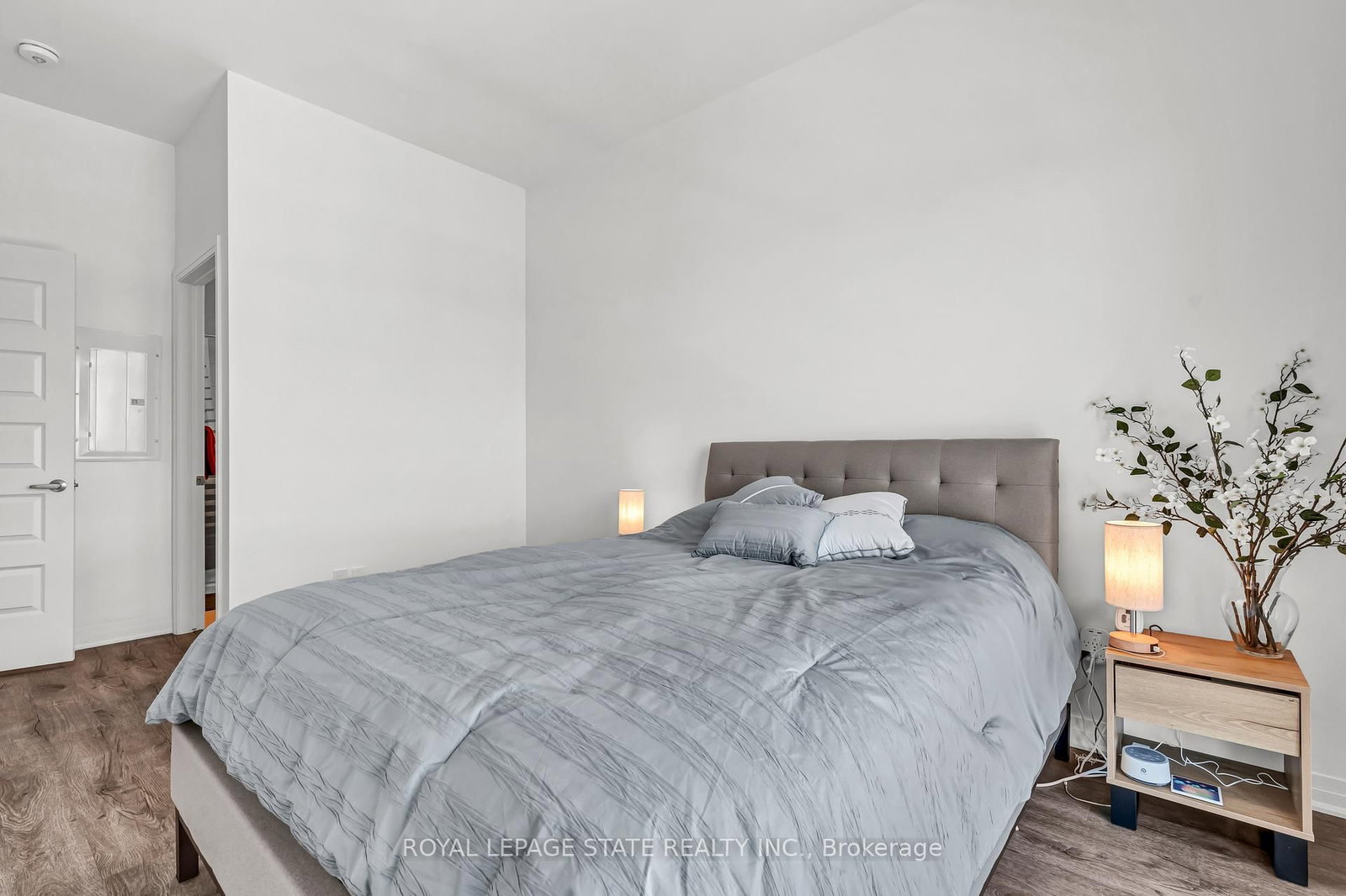 Condo for sale at 601-460 Gordon Krantz Avenue, Milton, Ontario, L9T 1Z2 - Walker - MLS: W12976150