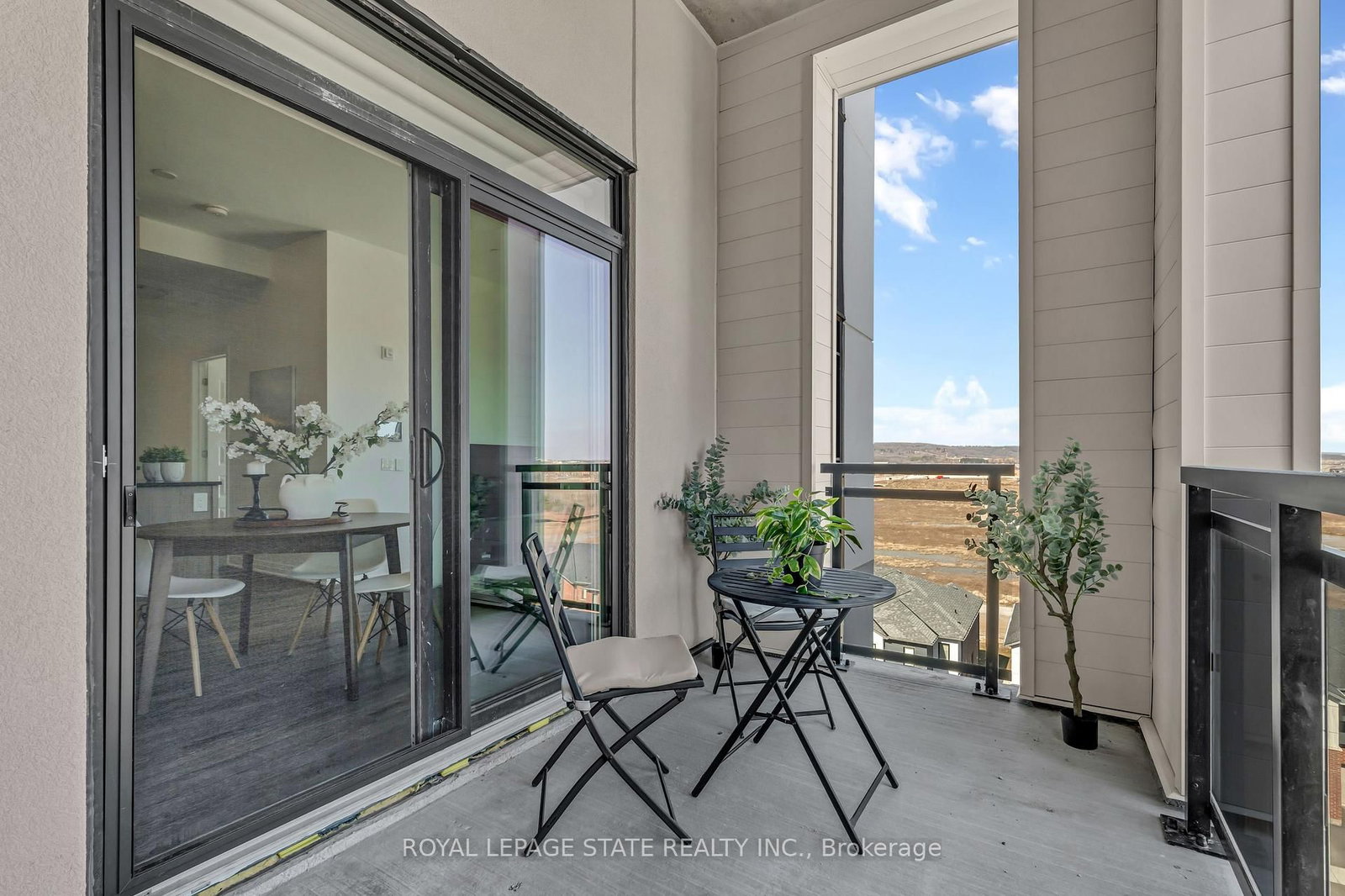 Condo for sale at 601-460 Gordon Krantz Avenue, Milton, Ontario, L9T 1Z2 - Walker - MLS: W12976150